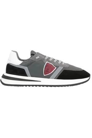Philippe model FOOTWEAR - Trainers - on YOOX.com