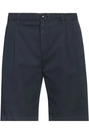 Closed BOTTOMWEAR - Shorts & Bermuda Shorts - on YOOX.com