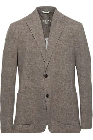 Circolo SUITS and CO-ORDS - Blazers - on YOOX.com