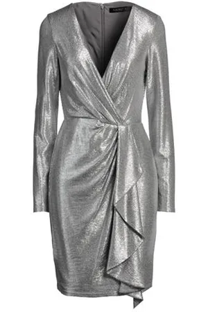 Ralph Lauren DRESSES - Mini dresses - on YOOX.com
