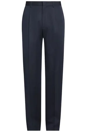 TAGLIATORE BOTTOMWEAR - Trousers - on YOOX.com