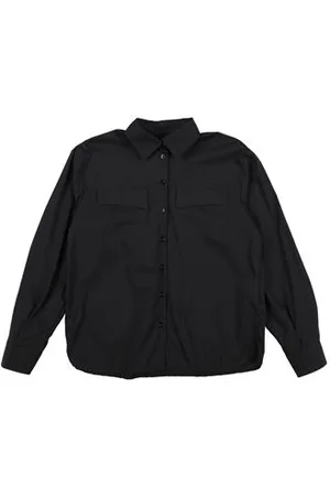 Gaudi TOPWEAR - Shirts - on YOOX.com