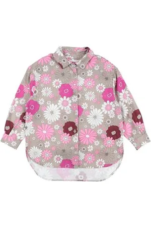 DOUUOD TOPWEAR - Shirts - on YOOX.com