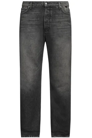 Rhude BOTTOMWEAR - Jeans - on YOOX.com