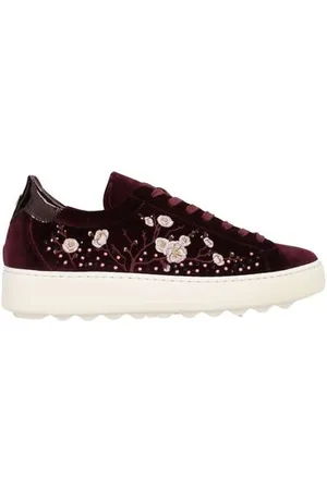 Philippe model FOOTWEAR - Trainers - on YOOX.com