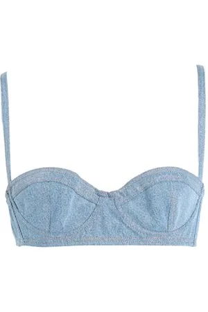 GCDS TOPWEAR - Tops - on YOOX.com