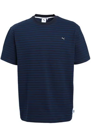PUMA TOPWEAR - T-shirts - on YOOX.com