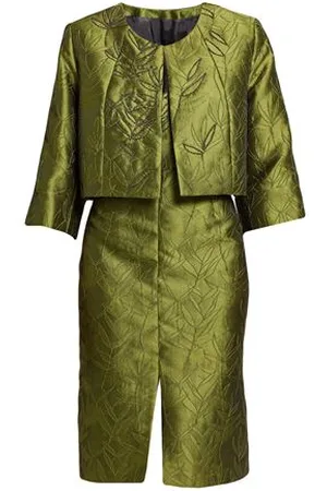 CARMEN GABELLA SUITS and CO-ORDS - Suits - on YOOX.com