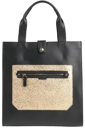 Rucoline BAGS - Handbags - on YOOX.com