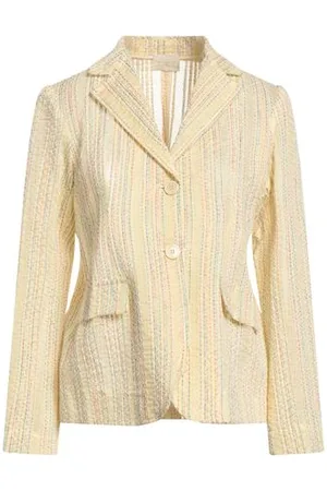 Bohelle SUITS and CO-ORDS - Blazers - on YOOX.com