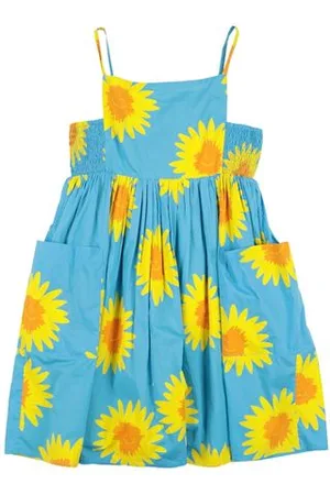 Stella McCartney DRESSES - Kids’ dresses - on YOOX.com