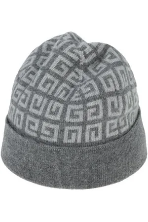 Givenchy ACCESSORIES - Hats - on YOOX.com
