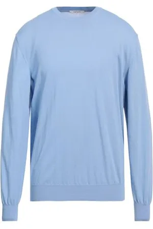 KANGRA CASHMERE KNITWEAR - Jumpers - on YOOX.com