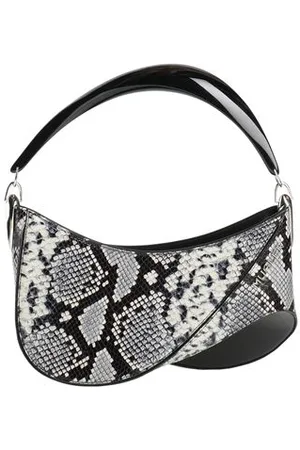 MUGLER BAGS - Handbags - on YOOX.com