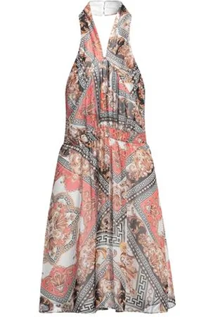 Guess DRESSES - Midi dresses - on YOOX.com