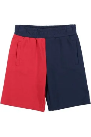 Fila BOTTOMWEAR - Shorts & Bermuda Shorts - on YOOX.com