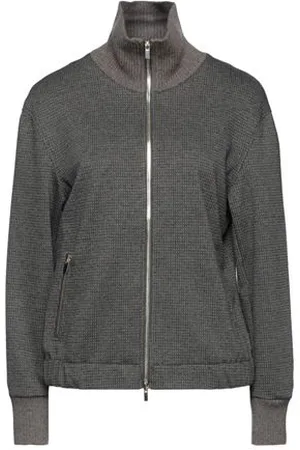 PUROTATTO TOPWEAR - Sweatshirts - on YOOX.com