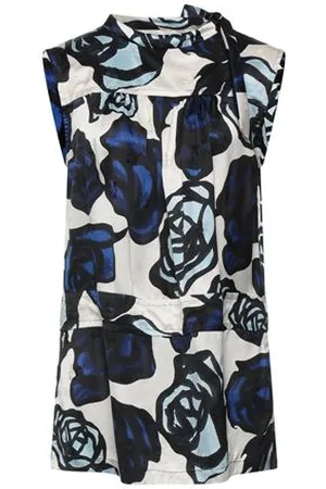 Marni TOPWEAR - Tops - on YOOX.com