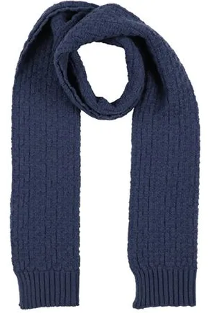 ALPHA STUDIO ACCESSORIES - Scarves - on YOOX.com