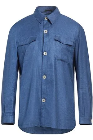 TOMBOLINI TOPWEAR - Shirts - on YOOX.com