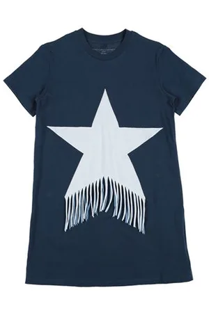 Stella McCartney DRESSES - Kids’ dresses - on YOOX.com