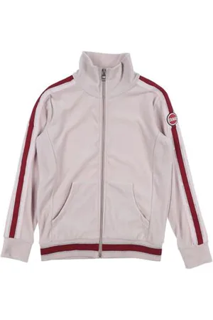 Colmar TOPWEAR - Sweatshirts - on YOOX.com