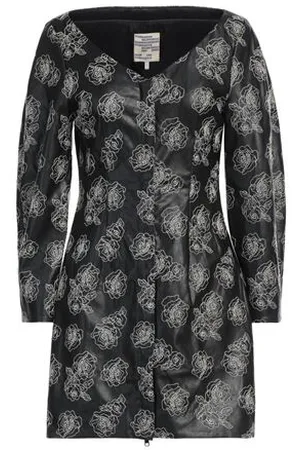 Baum und Pferdgarten DRESSES - Mini dresses - on YOOX.com