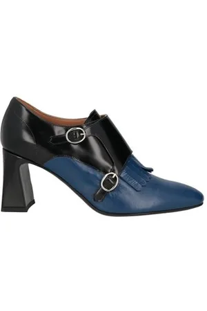 Fratelli Rossetti FOOTWEAR - Loafers - on YOOX.com