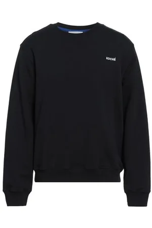 KOCHÉ TOPWEAR - Sweatshirts - on YOOX.com
