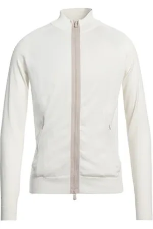 PEOPLE OF SHIBUYA KNITWEAR - Cardigans - on YOOX.com