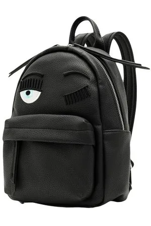 Chiara Ferragni BAGS - Rucksacks - on YOOX.com