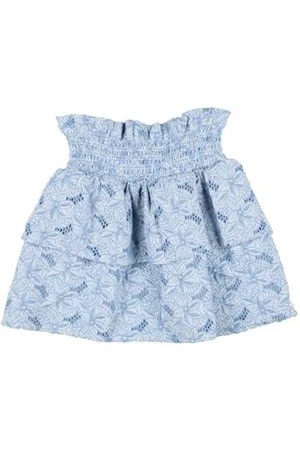 Tartine Et Chocolat BOTTOMWEAR - Kids
