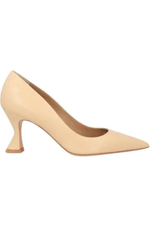 DEIMILLE FOOTWEAR - Pumps - on YOOX.com