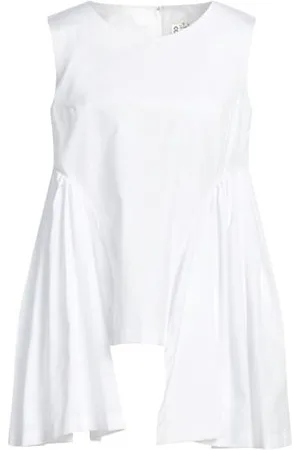 Comme des Garçons TOPWEAR - Tops - on YOOX.com