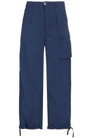 Ten Cate BOTTOMWEAR - Trousers - on YOOX.com