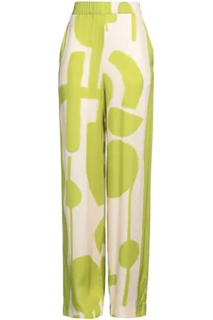 PIERANTONIO GASPARI BOTTOMWEAR - Trousers - on YOOX.com