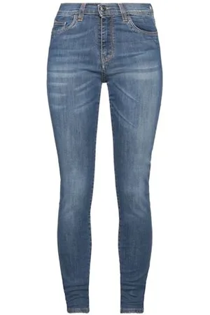 BELLWOOD BOTTOMWEAR - Jeans - on YOOX.com