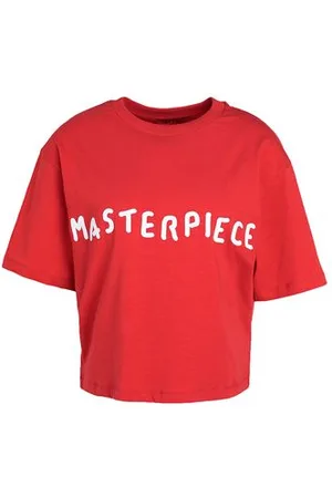 Max&Co. TOPWEAR - T-shirts - on YOOX.com