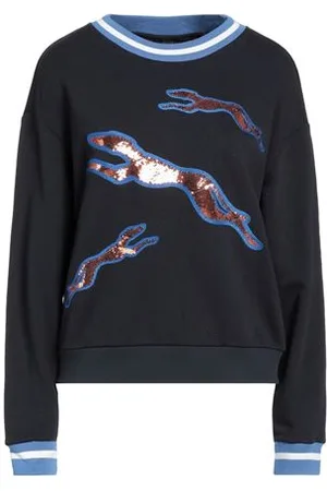 Trussardi TOPWEAR - Sweatshirts - on YOOX.com