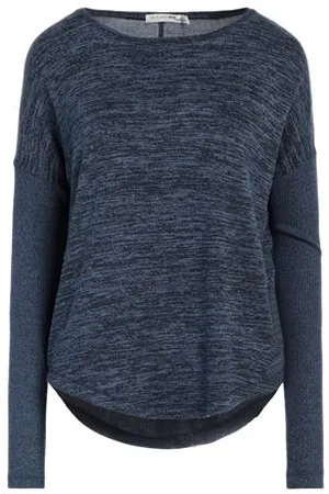 RAG&BONE KNITWEAR - Jumpers - on YOOX.com