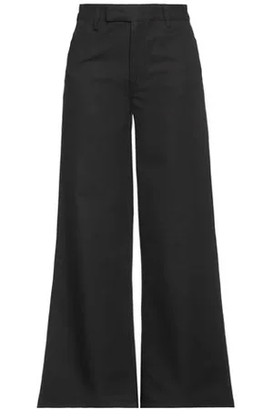 AMIRI BOTTOMWEAR - Jeans - on YOOX.com