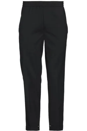 Neil Barrett BOTTOMWEAR - Trousers - on YOOX.com