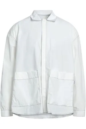 SUNNEI TOPWEAR - Shirts - on YOOX.com