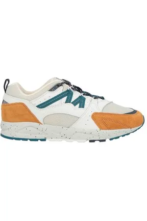 Karhu FOOTWEAR - Trainers - on YOOX.com