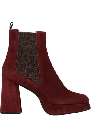 ROBERTO FESTA FOOTWEAR - Ankle boots - on YOOX.com