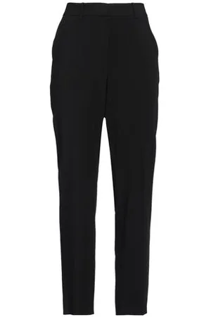 THEORY BOTTOMWEAR - Trousers - on YOOX.com