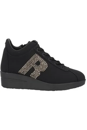 Rucoline FOOTWEAR - Trainers - on YOOX.com