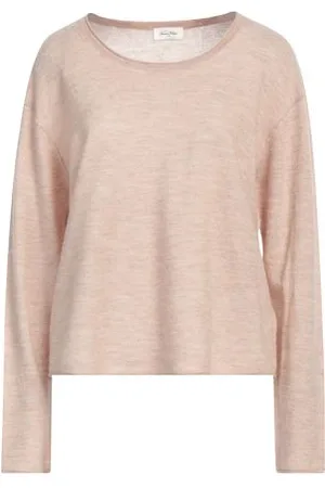 American Vintage KNITWEAR - Jumpers - on YOOX.com