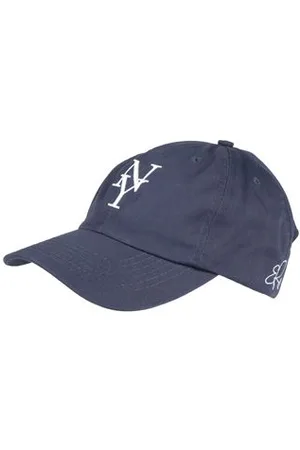 AG Jeans ACCESSORIES - Hats - on YOOX.com
