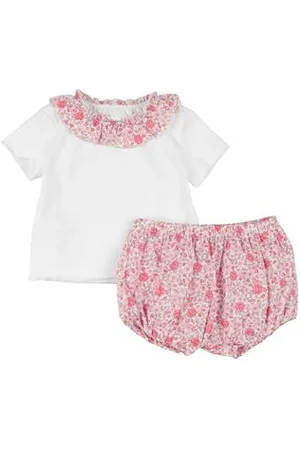 TEDDY & MINOU NEWBORN - Baby sets - on YOOX.com